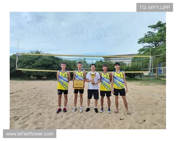 成都篮球队成长之路：从默默无闻到璀璨辉煌的奋斗纪实