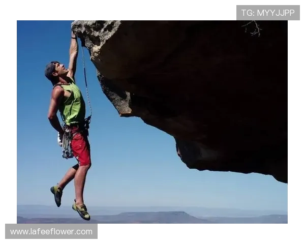 攀岩巨献：深入解析北京攀岩队的训练与技术秘诀