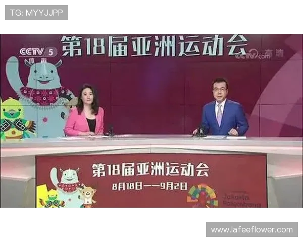 杭州排球队的整体压制策略解析与排球深度研究