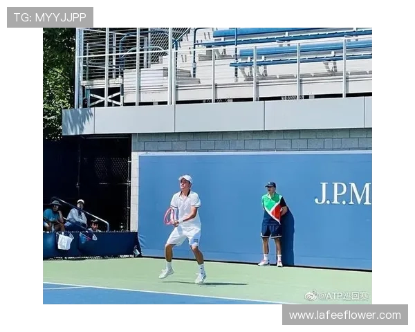 杭州网球队与西安网球队赛后复盘分析灵活性表现与战术调整