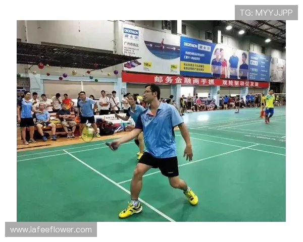 深入分析杭州羽毛球队区域防守战术及其在比赛中的应用效果