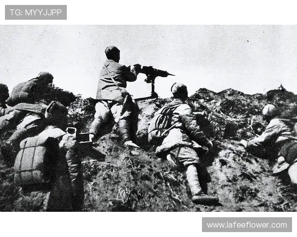 深圳攀岩队区域防守分析与战术调整探讨