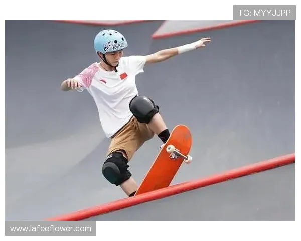 滑板战术排行榜：成都滑板队位居第4名