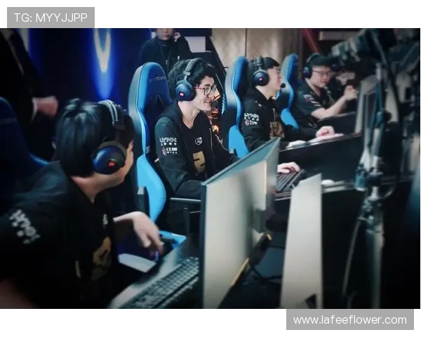 王者荣耀力量排名新突破RNG战队再创辉煌成就引发热议