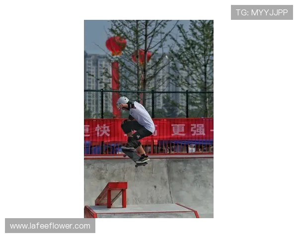 重庆滑板队在极限运动会中的心理素质表现分析与点评