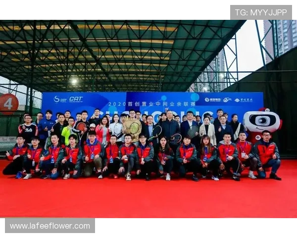 重庆网球队在世锦赛中的状态分析与表现评估