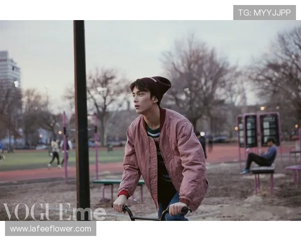 滑板少年吴磊的梦想与坚持：一段关于热爱与成长的对话