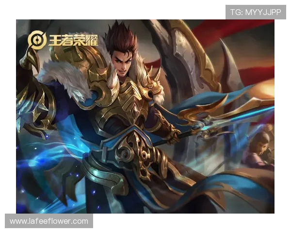 王者荣耀最新速度排行榜揭晓BLG战队强势领跑前十名