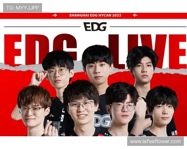 LNG战队比赛经验引发热议球迷对其表现褒贬不一