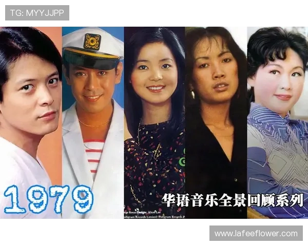 上海羽毛球队的拼搏历程与荣誉追逐全景回顾