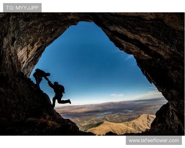 南京攀岩队在极限运动联赛中以77分稳居积分榜首位