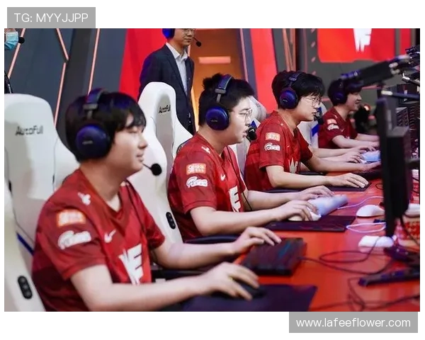 国际邀请赛最新积分榜WE战队以71分稳居第一位