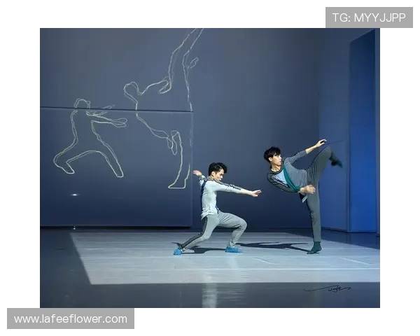 成都街舞队速度对比分析揭示舞者实力与风格差异的独特视角