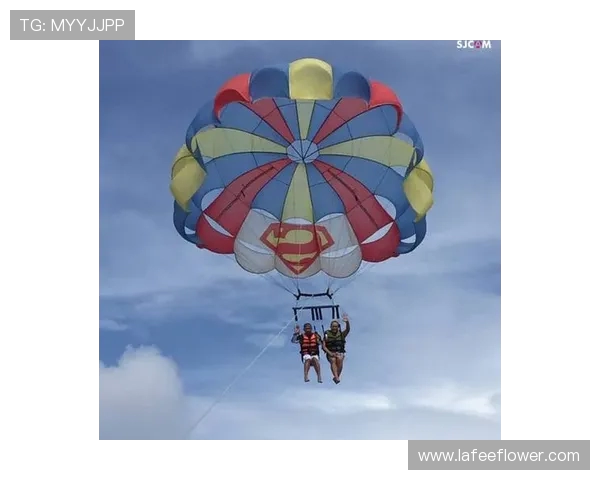 极限挑战与自我超越刘敏的深度对话与运动人生探索